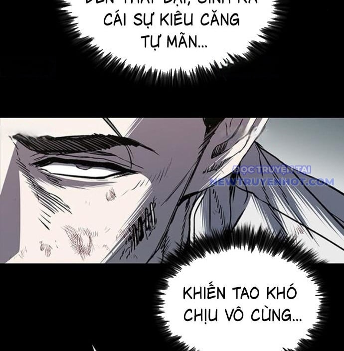 Chương 89 - Trang 18