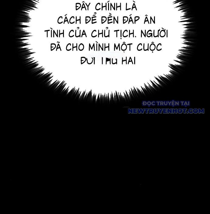 Chương 89 - Trang 173