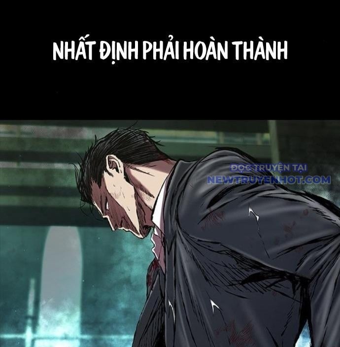Chương 89 - Trang 176