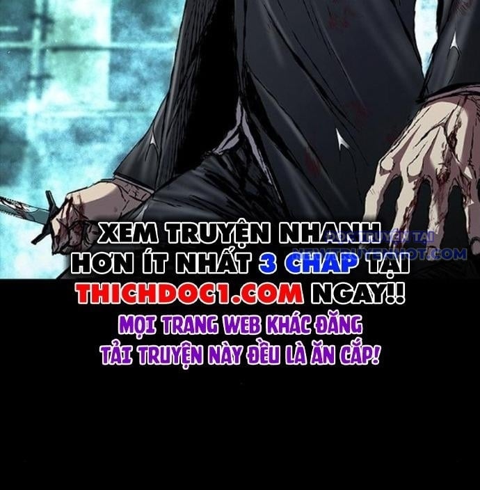 Chương 89 - Trang 177