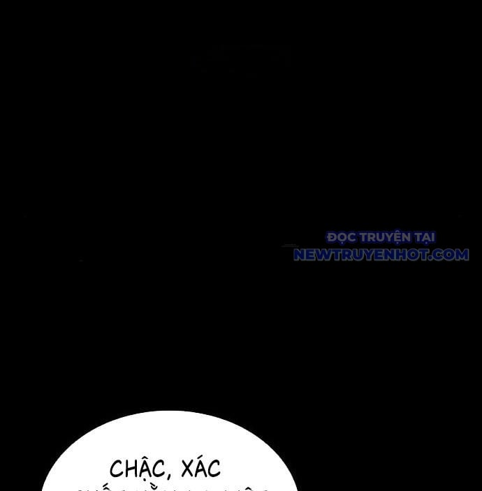 Chương 89 - Trang 178