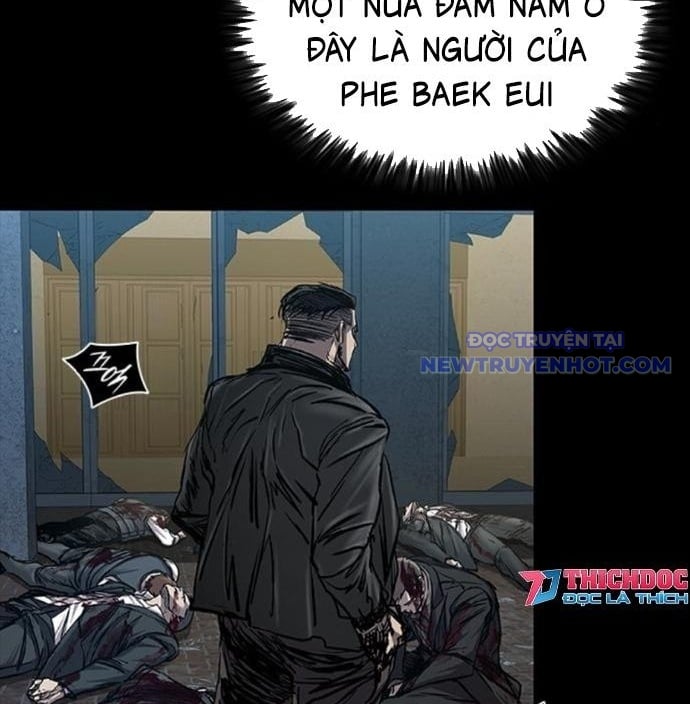 Chương 89 - Trang 181