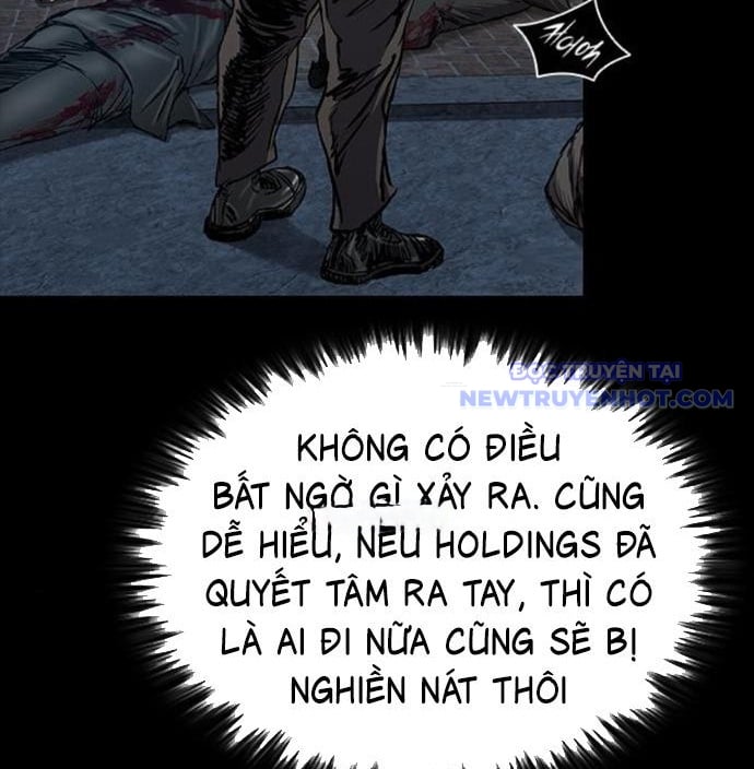 Chương 89 - Trang 182
