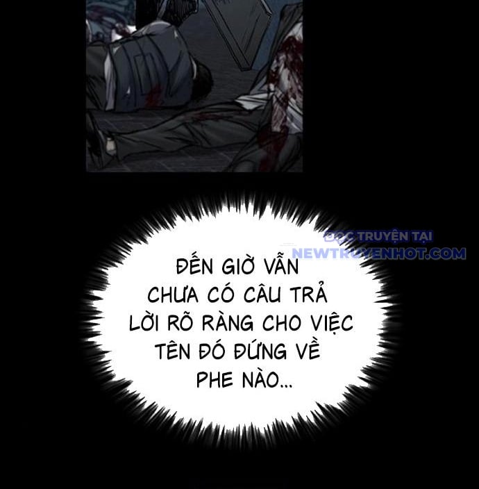 Chương 89 - Trang 186