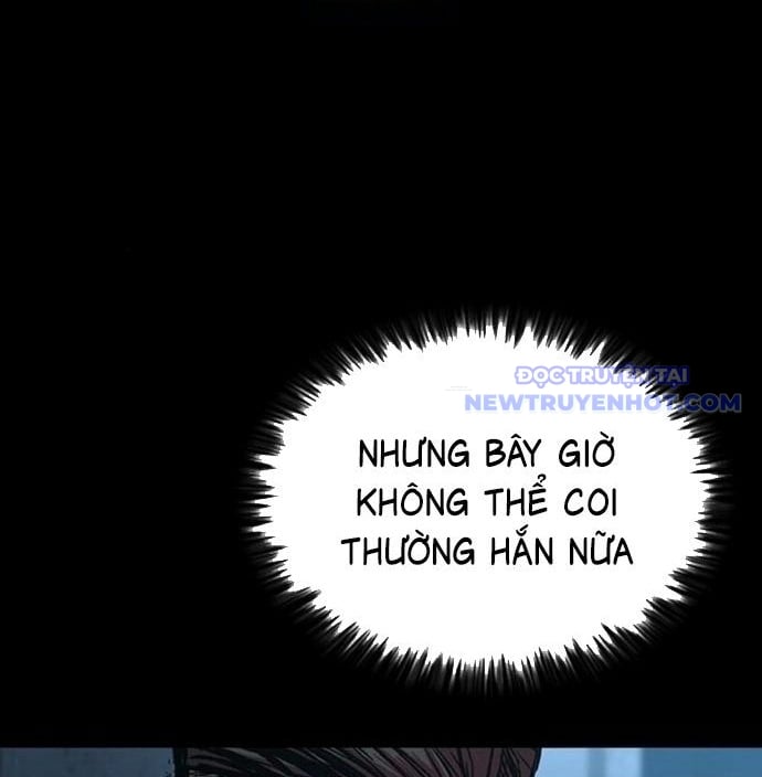 Chương 89 - Trang 187