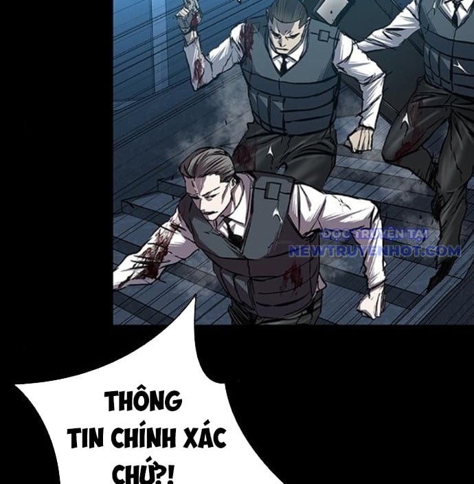 Chương 89 - Trang 3