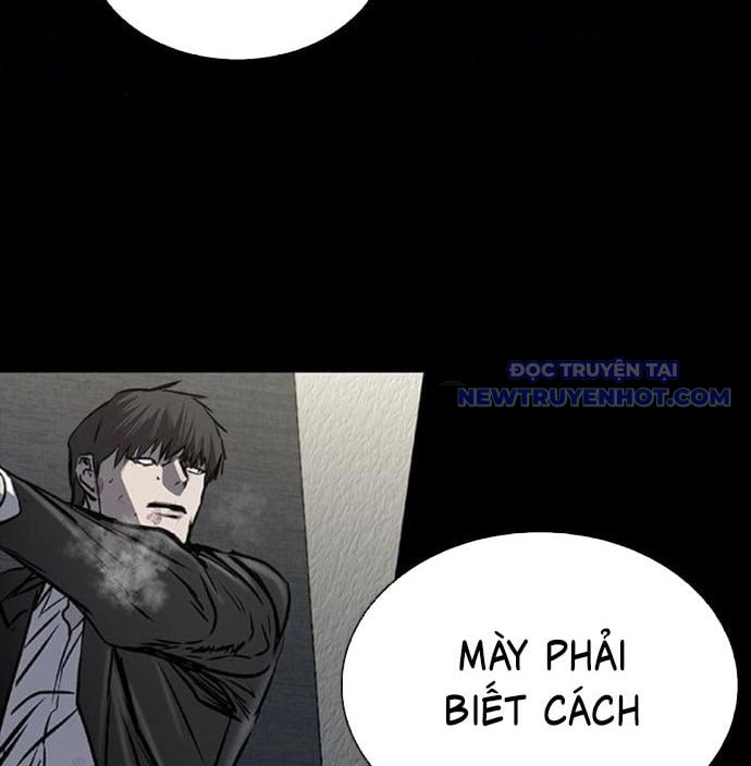 Chương 89 - Trang 24