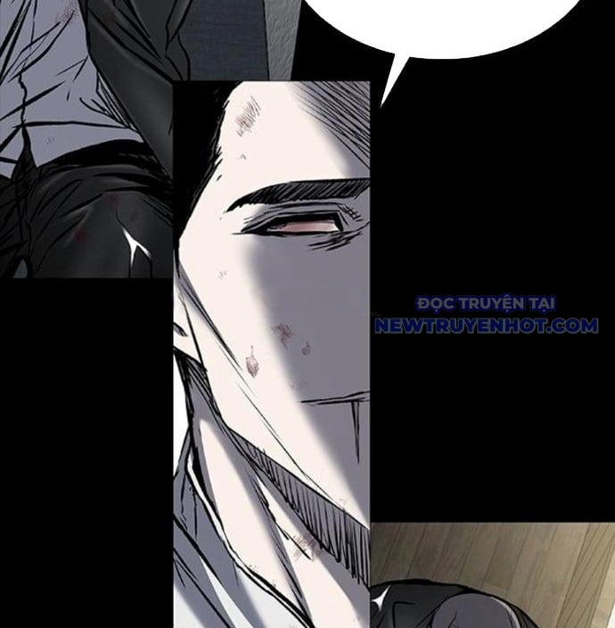 Chương 89 - Trang 25
