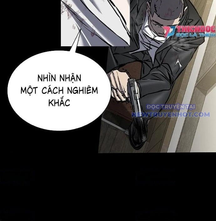 Chương 89 - Trang 26