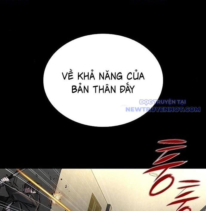 Chương 89 - Trang 27