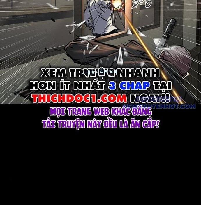 Chương 89 - Trang 29