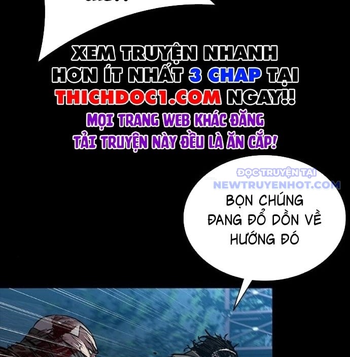 Chương 89 - Trang 4