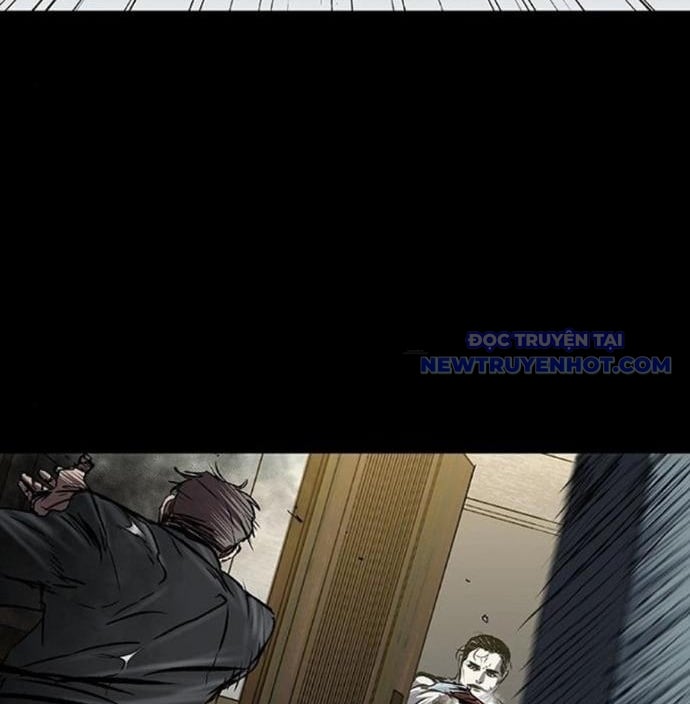 Chương 89 - Trang 35