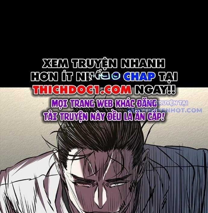 Chương 89 - Trang 38