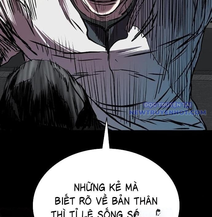 Chương 89 - Trang 39
