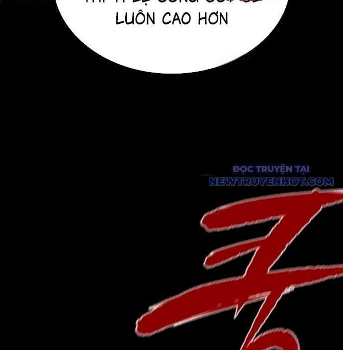 Chương 89 - Trang 40