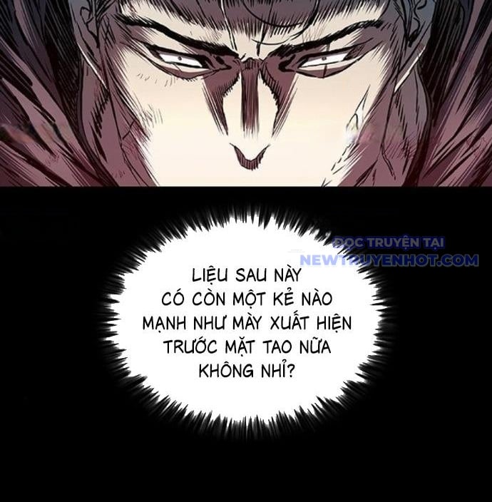 Chương 89 - Trang 48