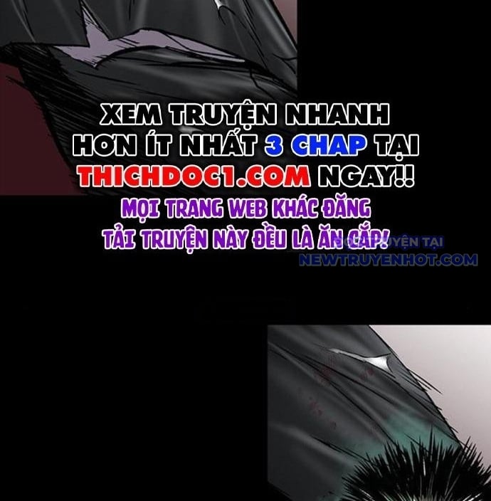 Chương 89 - Trang 50