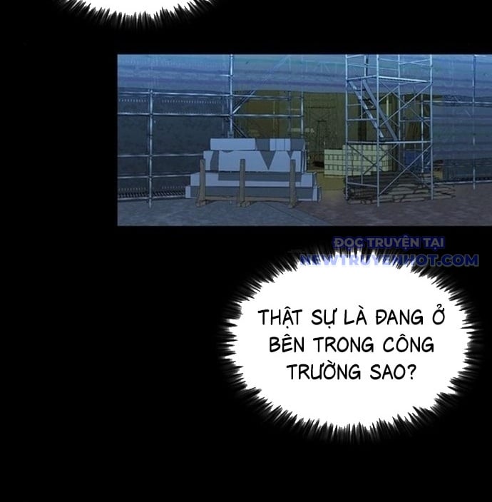 Chương 89 - Trang 6