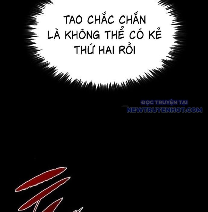 Chương 89 - Trang 54
