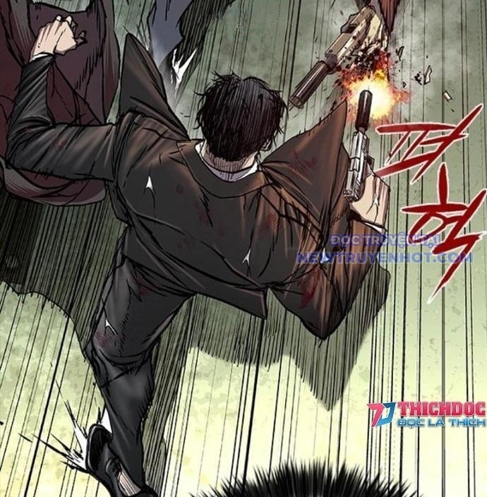 Chương 89 - Trang 56