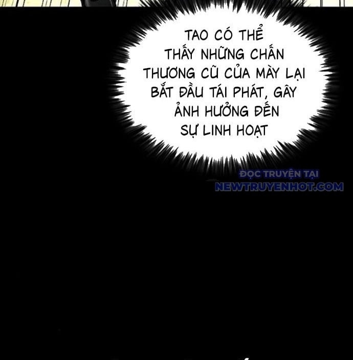 Chương 89 - Trang 57