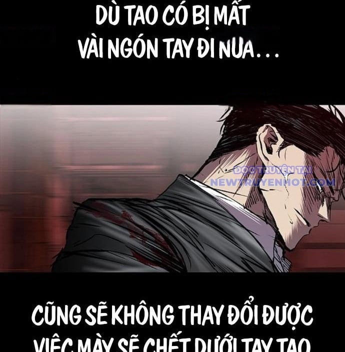 Chương 89 - Trang 58