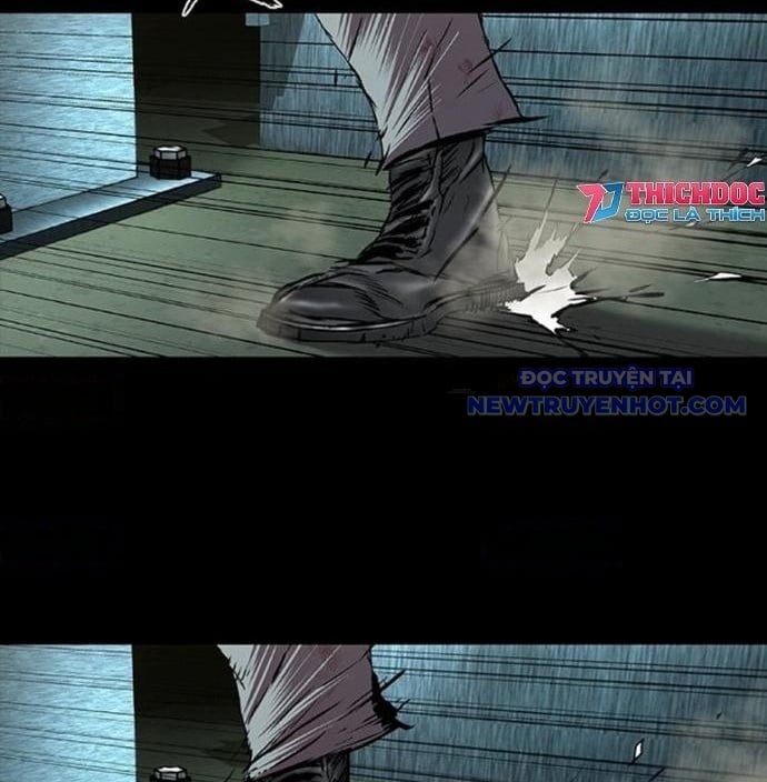 Chương 89 - Trang 67
