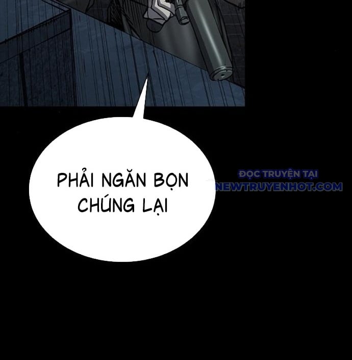 Chương 89 - Trang 8