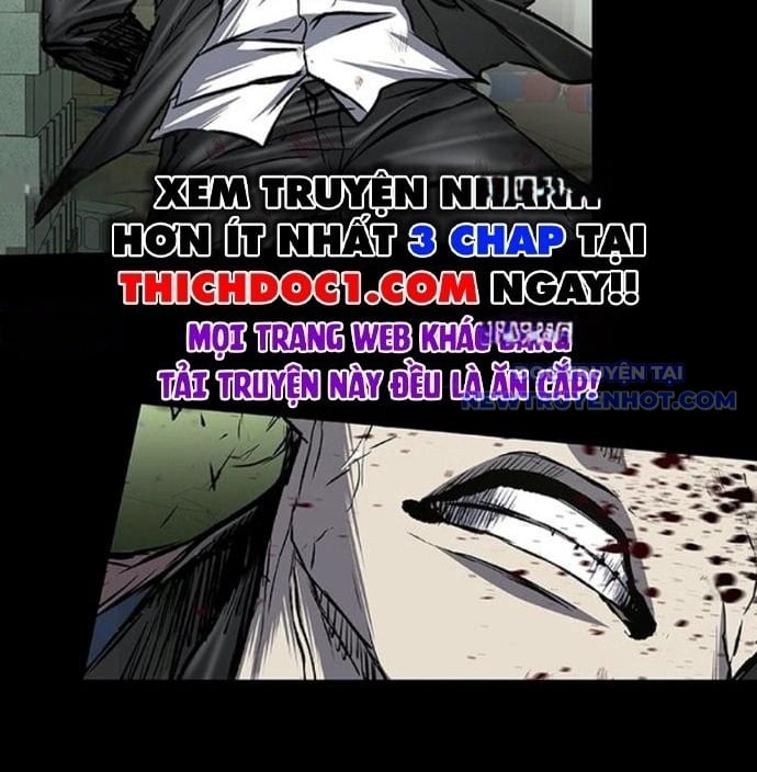 Chương 89 - Trang 76