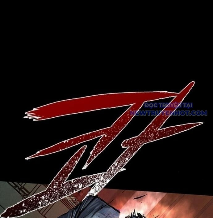 Chương 89 - Trang 77