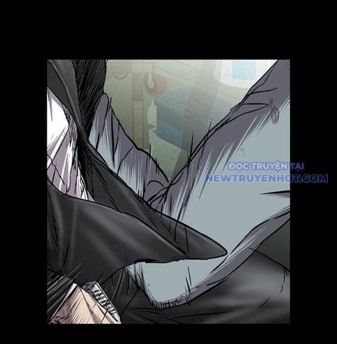 Chương 89 - Trang 81