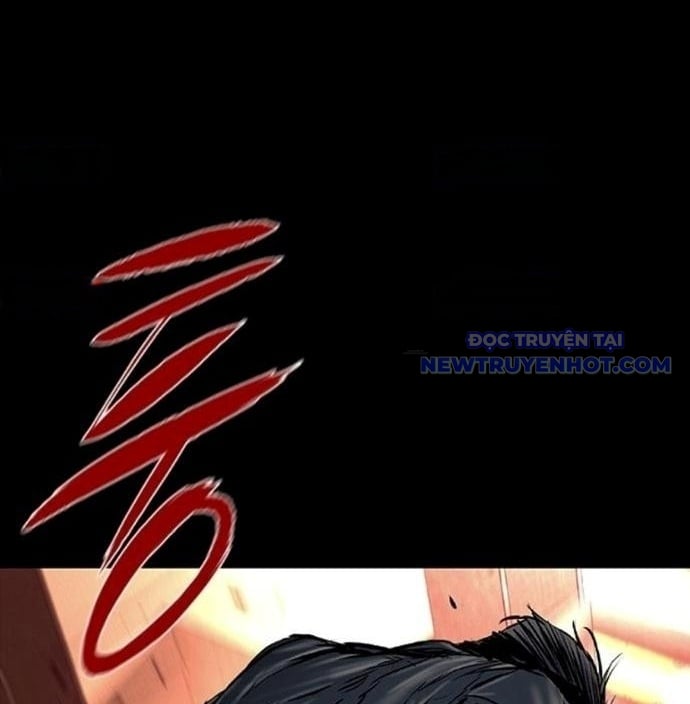 Chương 89 - Trang 82