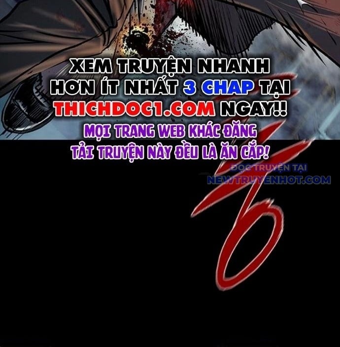 Chương 89 - Trang 84