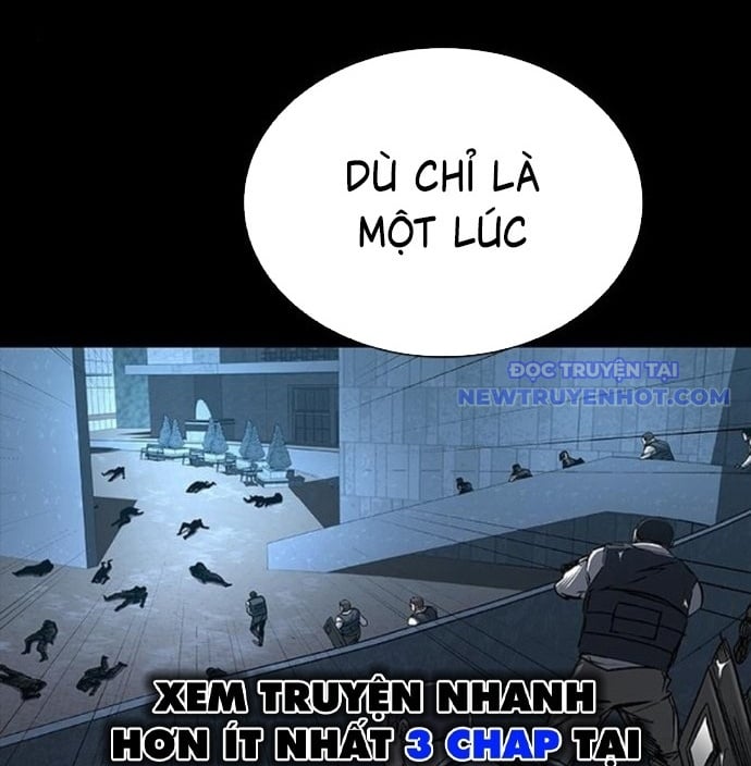 Chương 89 - Trang 10