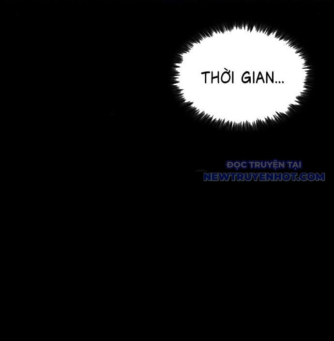 Chương 89 - Trang 91