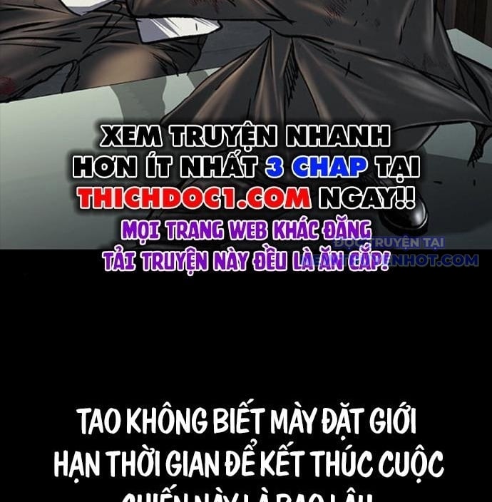 Chương 89 - Trang 93