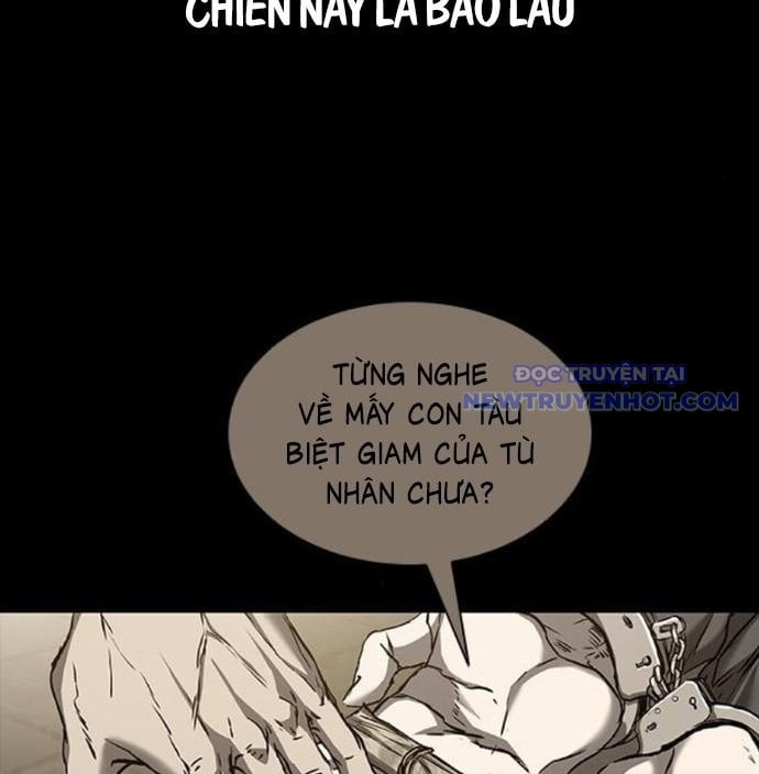 Chương 89 - Trang 94