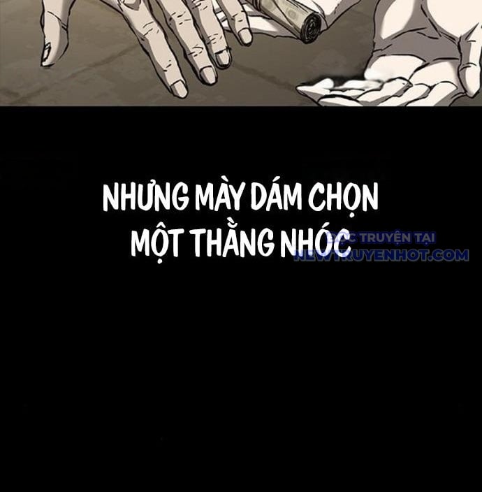 Chương 89 - Trang 95