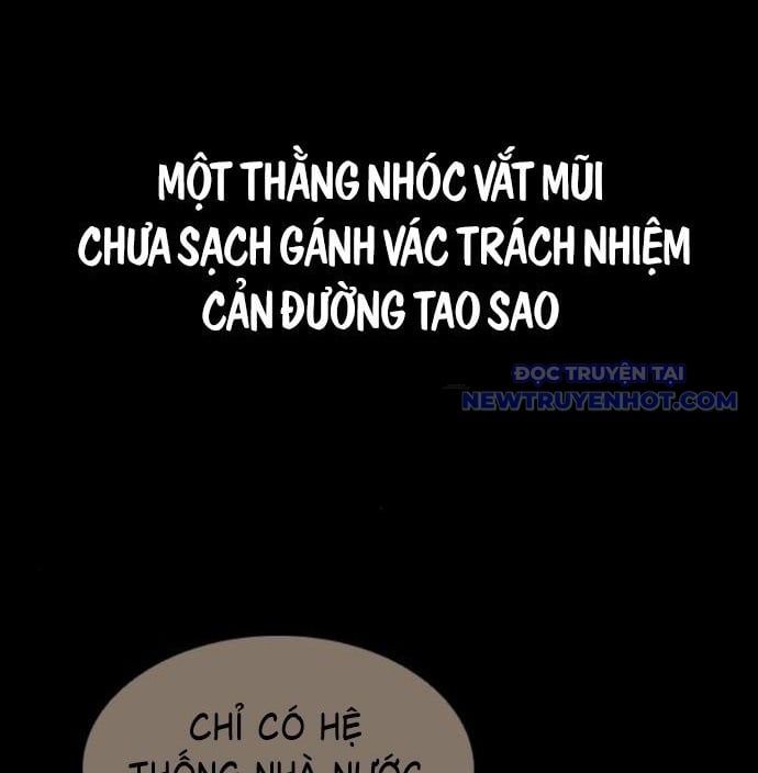 Chương 89 - Trang 96