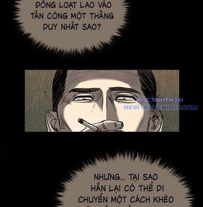 Chương 89 - Trang 99