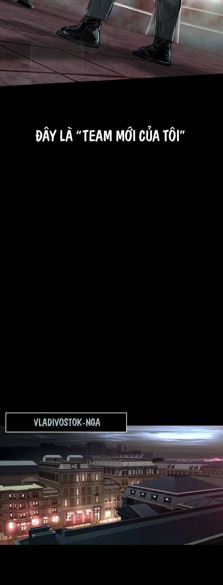 Trang 61