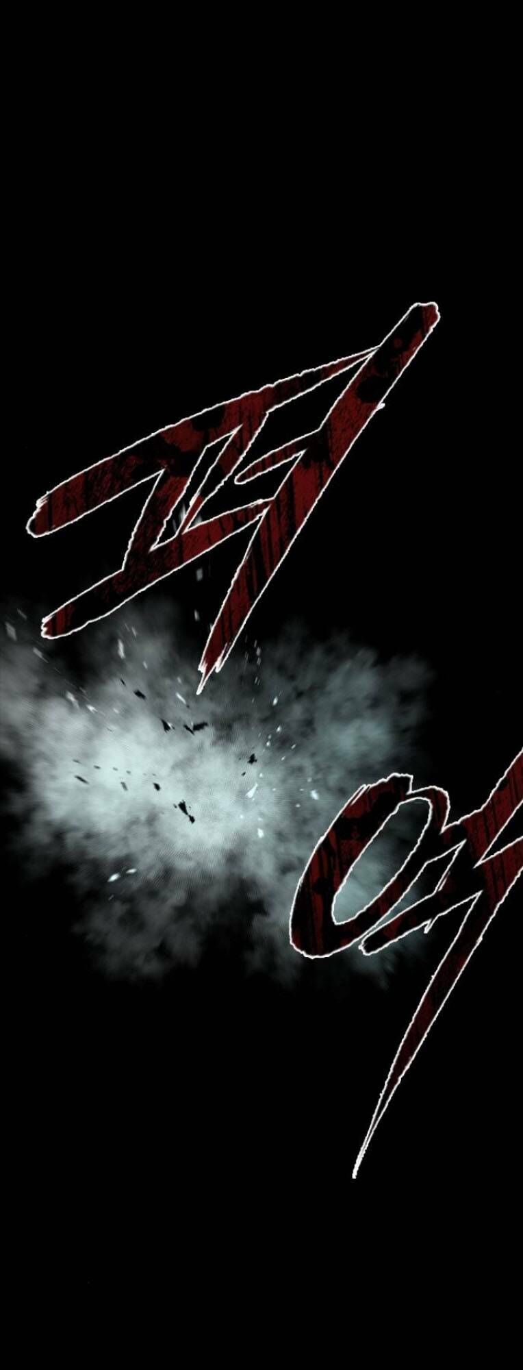 Trang 67