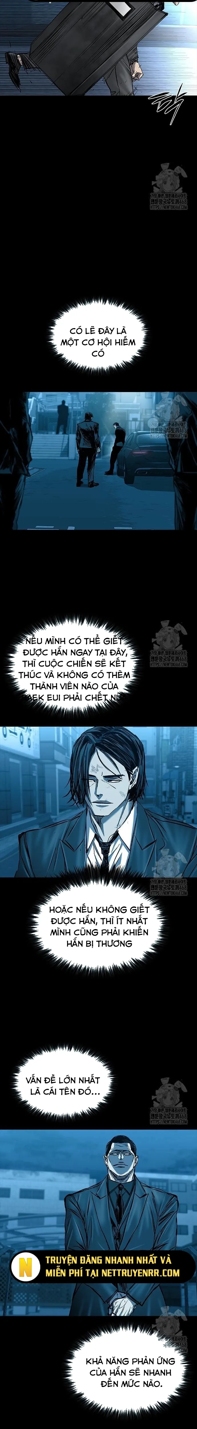 Chương 90 - Trang 15