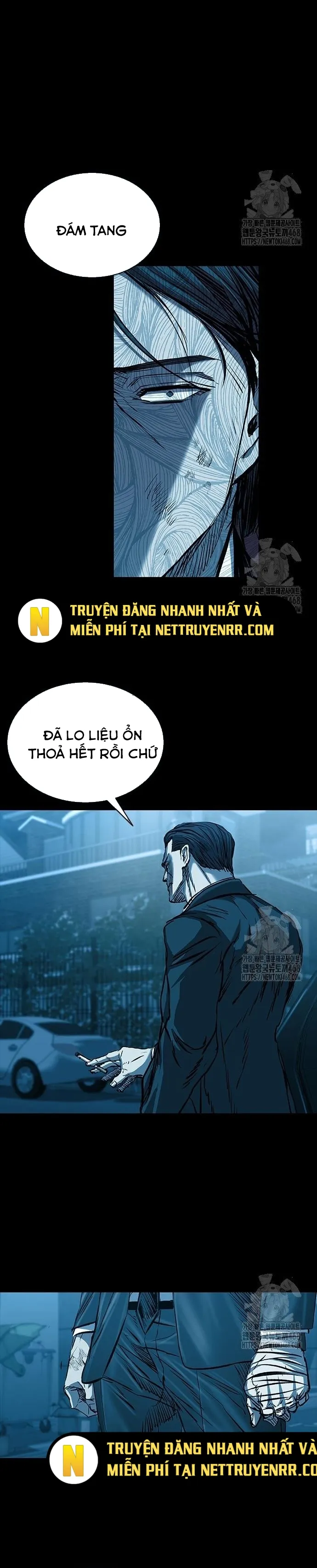 Chương 90 - Trang 16
