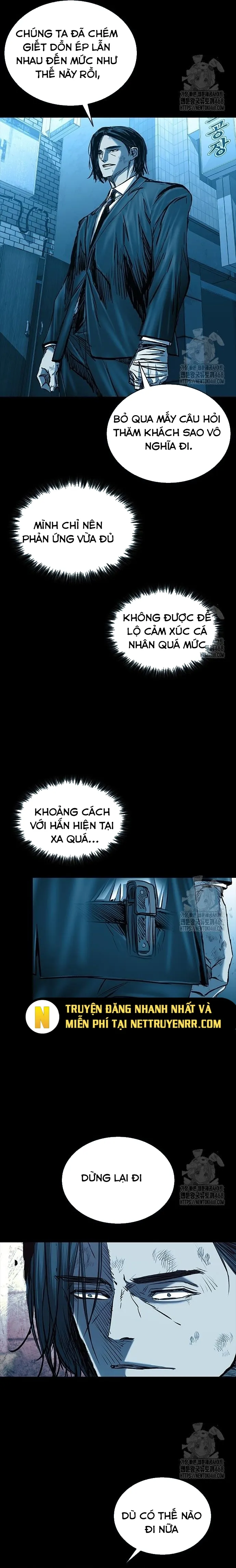 Chương 90 - Trang 17