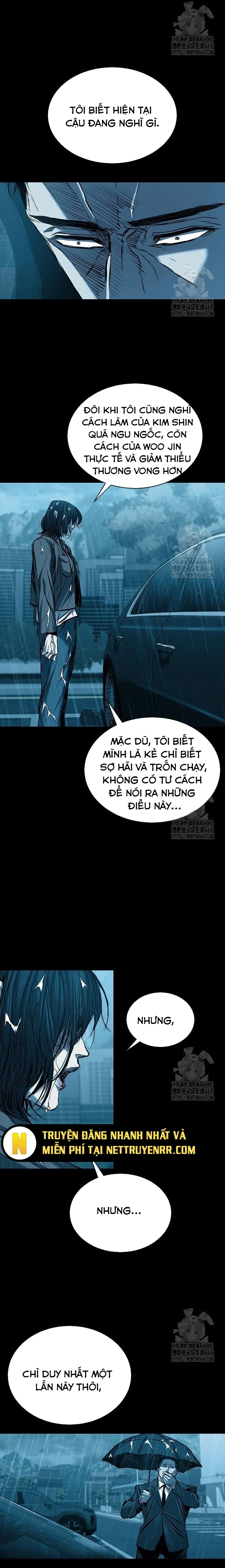 Chương 90 - Trang 23