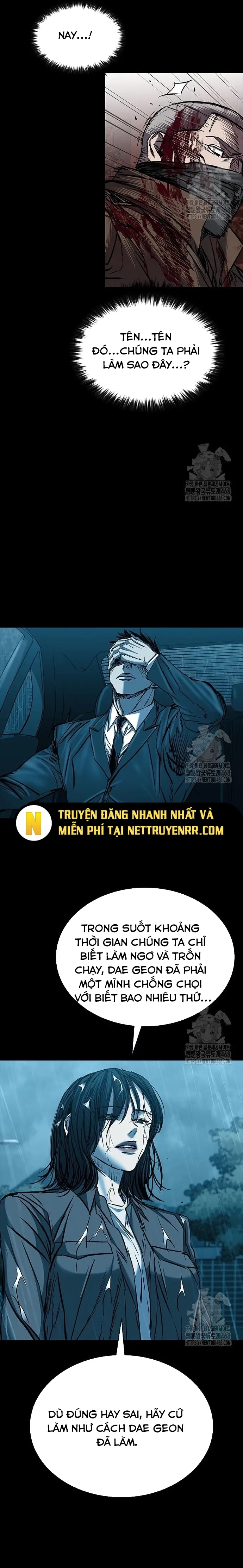 Chương 90 - Trang 25