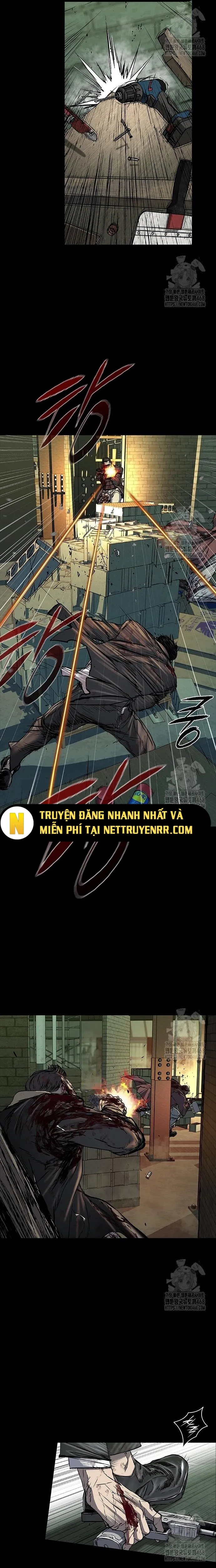Chương 90 - Trang 4