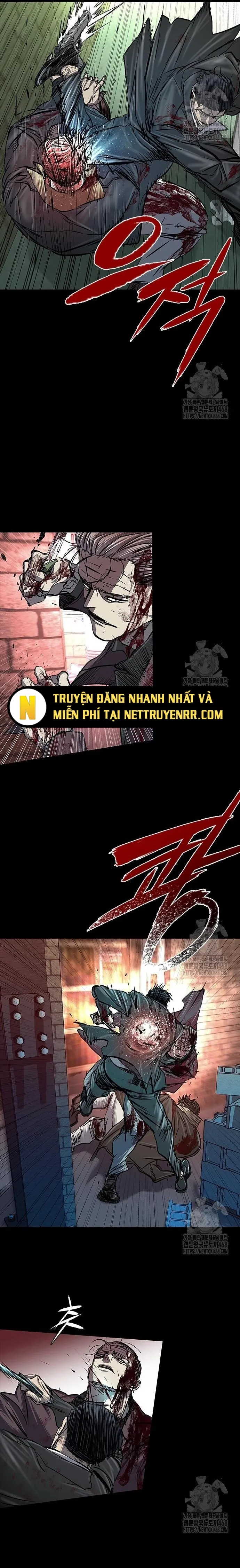 Chương 90 - Trang 31